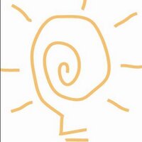 Wayfinders Manitoba (@wayfindersmb) 's Twitter Profile