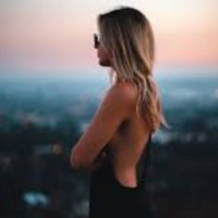 Susan-Honeybunny (@honeybunny_us) 's Twitter Profile