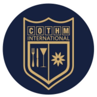 COTHM_Dubai's profile picture. Hospitality Education, Training and Consultancy Since 1999

Serving global hospitality and tourism value chain with a business proposition for everyone.