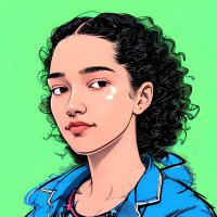 Omnia (@whatforsake) 's Twitter Profile