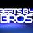 BeatsByBros