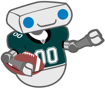 Vince Young stats and live game updates brought to you by StatSheet (http://t.co/OWZhQrcyFF). For more Philadelphia Eagles updates check out @Eagle_Update
