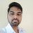 vishnuvarma786's profile image