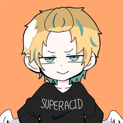 arar_sei's profile picture. 