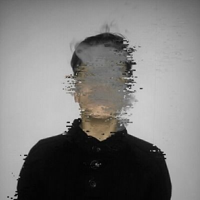 ayansaiy's profile picture. 