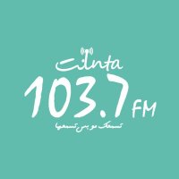 INTA FM 103.7 (@intafmqa) 's Twitter Profile Photo INTA FM 103.7 (@intafmqa) 's Twitter Profile Photo