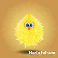 faheemabila72's profile picture. • Music / Talent manager 
• Fashion & Beauty Content Creator
• Marketing & Tech Professional BookBinger 📚