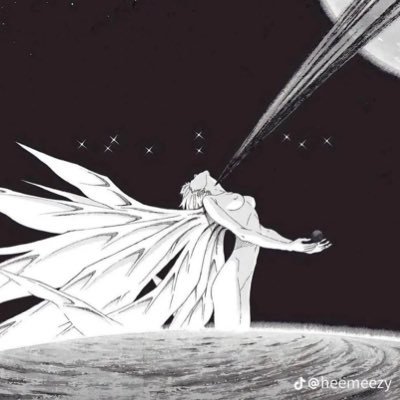 feddythemenace's profile picture. Ackkkk!!!!!