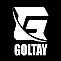 GOLTAY SPORTS(@Goltaysports) 's Twitter Profile Photo