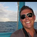 Matthew Mole - @matthewmole - Twitter