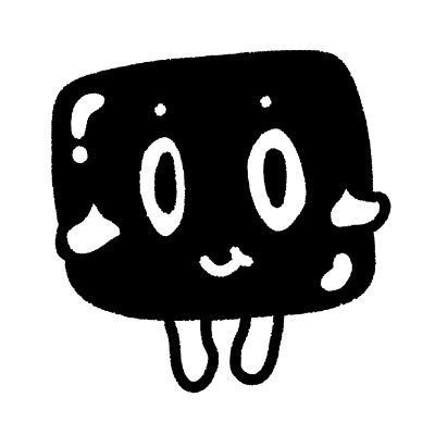 cutecubedesign Profile Picture