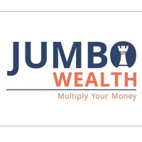 Jumbo Wealth(@JumboWealth) 's Twitter Profile Photo