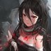 Emily Lee (@mimimae_me) Twitter profile photo Emily Lee (@mimimae_me) Twitter profile photo