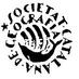 SCGeografia (@scgeografia) Twitter profile photo SCGeografia (@scgeografia) Twitter profile photo