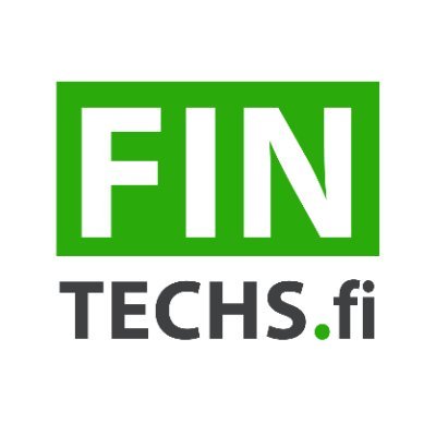 fintechsfi Profile Picture