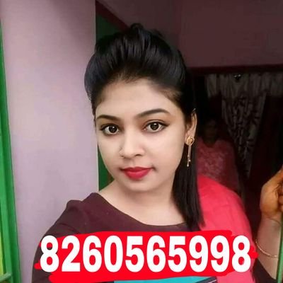 COOCH BEHAR ESCORT SERVICE, WE HAVE DIFFERENT TYPE OF MODAL CELEBRITY AND COLLEGE CALL GIRL IN COOCH BEHAR #COOCH_BEHAR_CALL_GIRL
#COOCHBEHARCALLGIRL