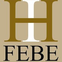 FEBE Associació (@febeassociacio) 's Twitter Profile Photo