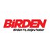 Birden.online (@BirdenOnline) Twitter profile photo