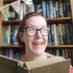 Jenny Gaitskell is hibernating (@jennygaitskell) Twitter profile photo Jenny Gaitskell is hibernating (@jennygaitskell) Twitter profile photo