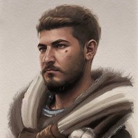 Sait Can Özdamar(@SaitCanOzdmar) 's Twitter Profile Photo