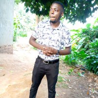 markblogger 🇺🇬🇺🇬🇺🇬🇺🇬🇺 🇬 (@markbloggeryiga) 's Twitter Profile
