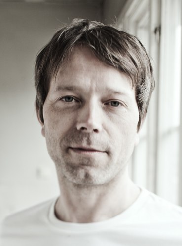 Magneteven's profile picture. http://t.co/65qmT5mIVp