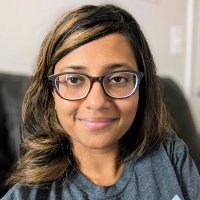 Isha Verma, Ph.D.(@ivy_hederahelix) 's Twitter Profile Photo