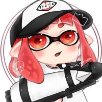 きんぐ(ë) (@king_splatoooon) 's Twitter Profile