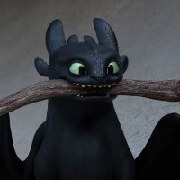 Drag0n87 (@kunku87) 's Twitter Profile