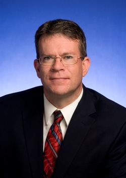 PIO318's profile picture. Communications Director
Tennessee's Comptroller, Secretary of State and Treasurer