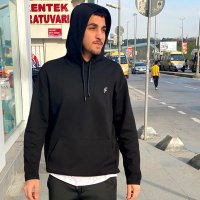 Mohamed Atef (@mo7amed3tef_7) 's Twitter Profile