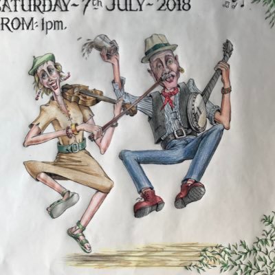 TonyPandy51's profile picture. Ret.Architect & Watercolour Perspective Illustrator. Man.Utd. 🇬🇧🏴󠁧󠁢󠁷󠁬󠁳󠁿🏴󠁧󠁢󠁥󠁮󠁧󠁿🇨🇦 Wales born Briton.