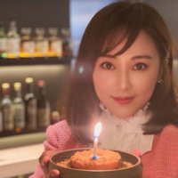 Liqian Xu (@bevmoor76243112) 's Twitter Profile