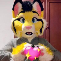 Iberikitow (@iberikitow) 's Twitter Profile Photo Iberikitow (@iberikitow) 's Twitter Profile Photo