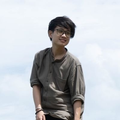 Fuggii1997's profile picture. 