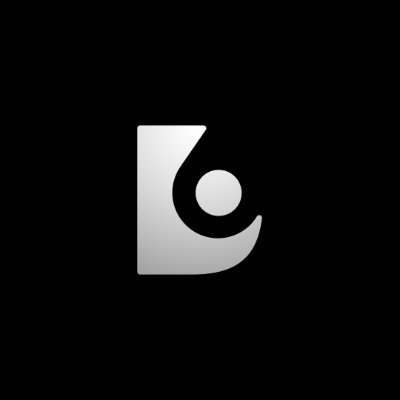 danield6's profile picture. design, films and such.
creative director at @kdcico