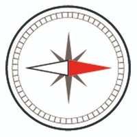 全艦🧭東へ!2 2025/3/2 艦これオンリー同人誌即売会 (@allforeast) 's Twitter Profile