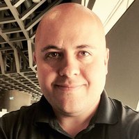 Mohsen Bagheri (@bagherimos) 's Twitter Profile Photo Mohsen Bagheri (@bagherimos) 's Twitter Profile Photo