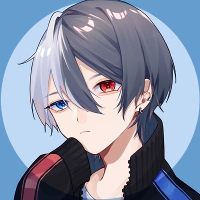 冬神わむ❄️🏹͙ (@Tougami_wamu_VT) / X 冬神わむ❄️🏹͙ (@Tougami_wamu_VT) / X