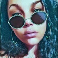Mariadematuja (@mariadematuja) 's Twitter Profile