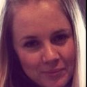 Erin Donohoe - @erinpdonohoe - Twitter