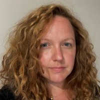 Kate Waller (@kate_j_waller) 's Twitter Profile