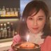 Liqian Xu (@toritora26) Twitter profile photo Liqian Xu (@toritora26) Twitter profile photo
