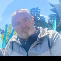 Dec Brennan (@decb1) 's Twitter Profile