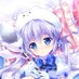 笨蛋⑨ (@aks1472003) Twitter profile photo 笨蛋⑨ (@aks1472003) Twitter profile photo