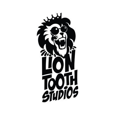 Lion Tooth Studios