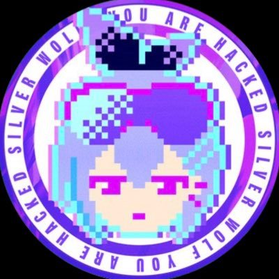 berg76172431's profile picture. 久しぶりに開きました。