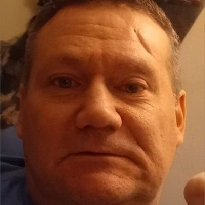 jag3671's profile picture. 