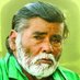 Sekar Manivel. R. A. (@a_cekar) Twitter profile photo Sekar Manivel. R. A. (@a_cekar) Twitter profile photo