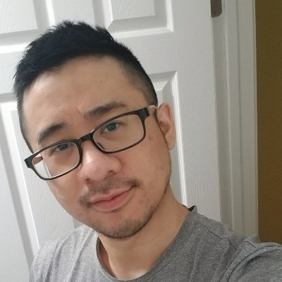 JustusWhales's profile picture. He/Him/They
Hi! I stream jrpgs, league of legends and art on stream!
https://t.co/eYYAloZwY2